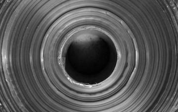 Low Greenside edpm waterproofing