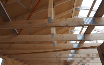 Low Greenside roof truss costs