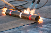 free Low Greenside roof quotes