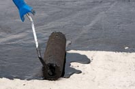 find the best Low Greenside roofing companies