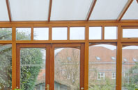 free Low Greenside conservatory insulation quotes