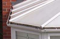 find rated Low Greenside insulation companies