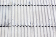 Low Greenside corrugated roof quotes