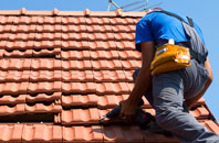 Low Greenside urgent roof repairs