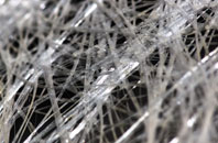 free Low Greenside fibreglass roof repair quotes