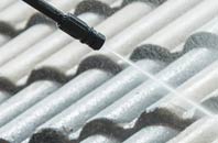 rated Low Greenside roof cleaning companies