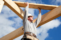 Low Greenside roof replacement work