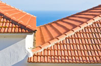 free Low Greenside roof tile quotes