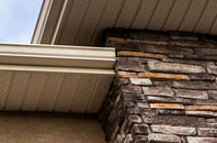 free Low Greenside soffit repair quotes