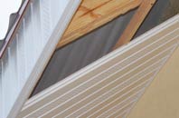 rated Low Greenside soffit repair companies