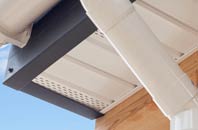 find rated Low Greenside soffit companies